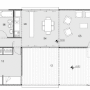 casa-de-madera-estudio-borrachia-house-argentina_dezeen_floor-plan