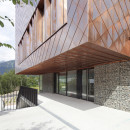 chamonix-fire-station-studio-gardoni-architectures-mont-blanc-france-copper_dezeen_2364_col_11