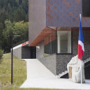 chamonix-fire-station-studio-gardoni-architectures-mont-blanc-france-copper_dezeen_2364_col_14