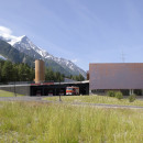 chamonix-fire-station-studio-gardoni-architectures-mont-blanc-france-copper_dezeen_2364_col_16