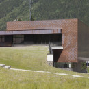 chamonix-fire-station-studio-gardoni-architectures-mont-blanc-france-copper_dezeen_2364_col_3