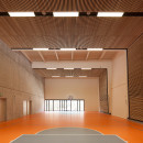 chamonix-fire-station-studio-gardoni-architectures-mont-blanc-france-copper_dezeen_2364_col_9