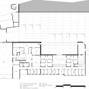 chamonix-fire-station-studio-gardoni-architectures-mont-blanc-france-copper_dezeen_first-floor-plan