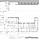 chamonix-fire-station-studio-gardoni-architectures-mont-blanc-france-copper_dezeen_ground-floor-plan