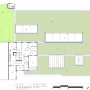 chamonix-fire-station-studio-gardoni-architectures-mont-blanc-france-copper_dezeen_roof-plan