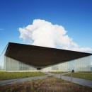 estonia-national-museum-former-airbase-cultrual-architecture-photography-dgt_dezeen_2364_ss_0-1024x731