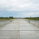 estonia-national-museum-former-airbase-cultrual-architecture-photography-dgt_dezeen_2364_ss_20-1024x732