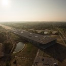 estonia-national-museum-former-airbase-cultrual-architecture-photography-dgt_dezeen_2364_ss_23-1024x732