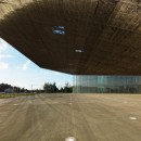 estonia-national-museum-former-airbase-cultrual-architecture-photography-dgt_dezeen_2364_ss_4-1024x732