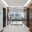 goodwin-lobby-elevators