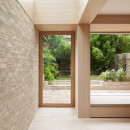 harvey-road-crouch-end-london-erbar-mattes-residential-architecture-extension_dezeen_2364_col_1
