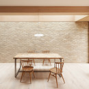 harvey-road-crouch-end-london-erbar-mattes-residential-architecture-extension_dezeen_2364_col_2