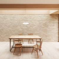 Edwardian House Extension-London | Erbar Mattes