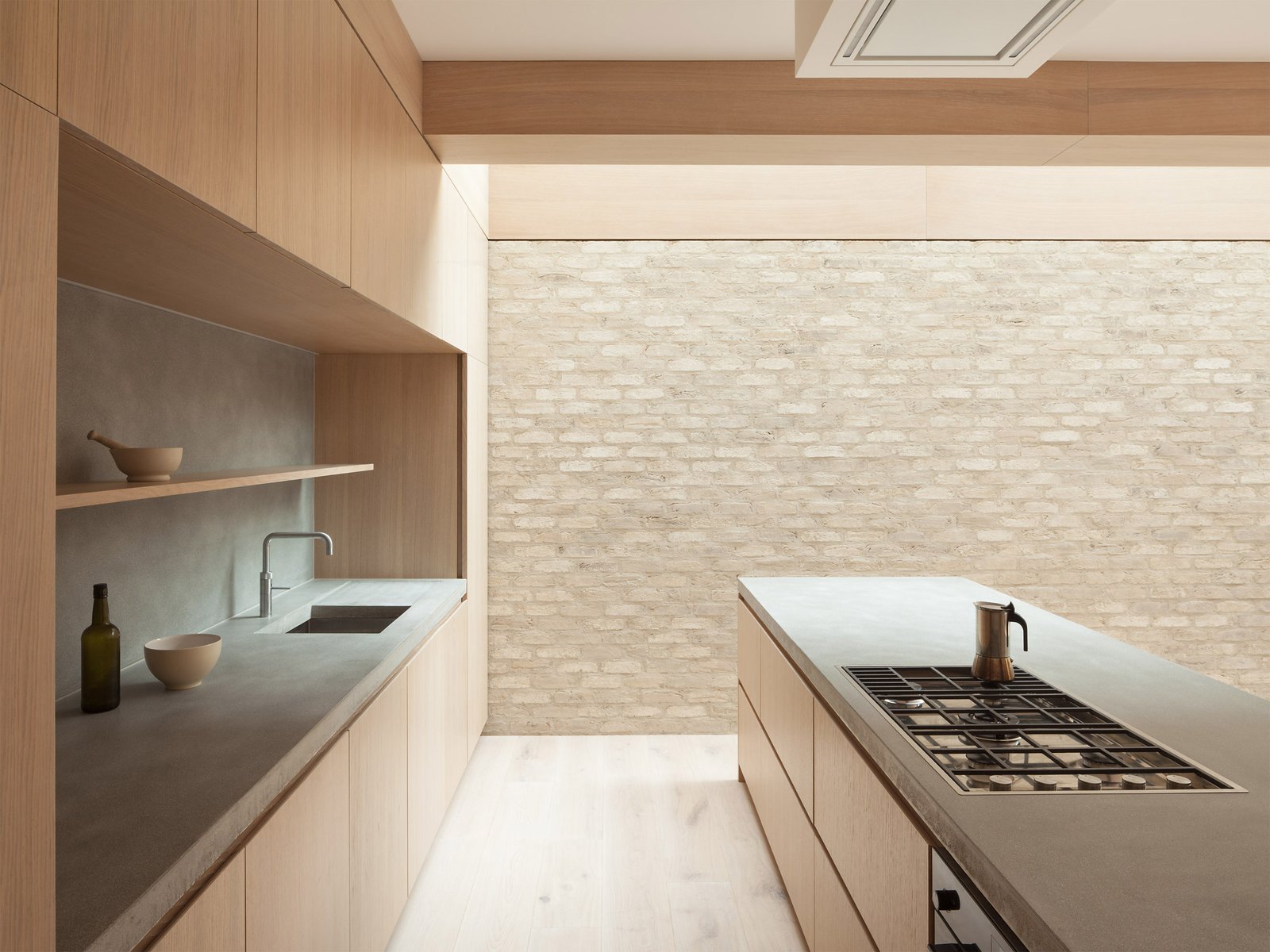 harveyroadcrouchendlondonerbarmattesresidentialarchitecture