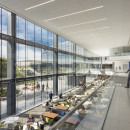 6_Zurich_North_America_Headquarters_Overlooking_Cafeteria