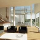 INT_living-room-day-1024x575