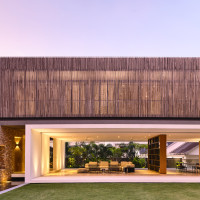 KAP-House / ONG&ONG Pte Ltd