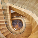 belzberg-residential-01-staircase-large
