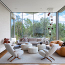 belzberg-residential-12-livingroom-large