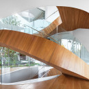 belzberg-residential-13-staircase-large