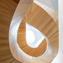 belzberg-residential-18-stairway-large