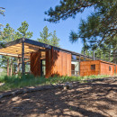 boulder-cabin-residential-architecture-dynia-architects-colorado-usa_dezeen_2364_col_2