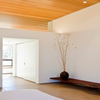 Colorado Mountain Residence |Â Dynia