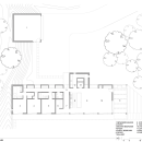 boulder-cabin-residential-architecture-dynia-architects-colorado-usa_dezeen_floor-plan