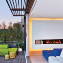 ccsarchitecture-subjecttochange-residentiallivingarea-terrace-homes-large