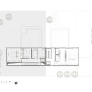 dual-house-axelrod-architects-architecture-israel-residential_dezeen-first-floor-plan