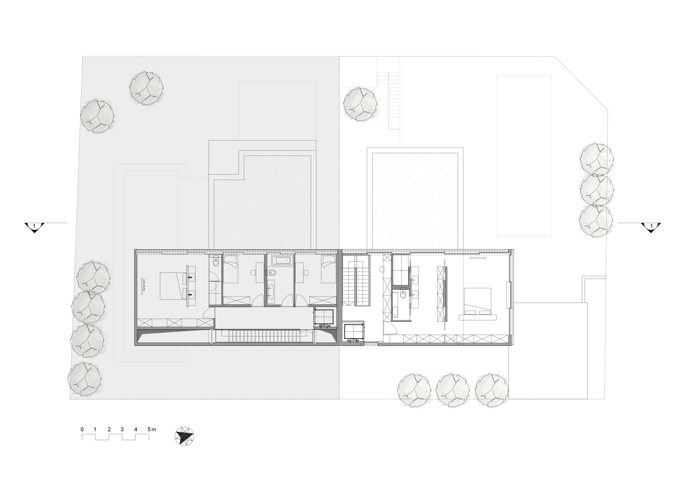 dual-house-axelrod-architects-architecture-israel-residential_dezeen ...