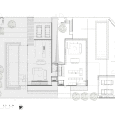 dual-house-axelrod-architects-architecture-israel-residential_dezeen-ground-floor-plan