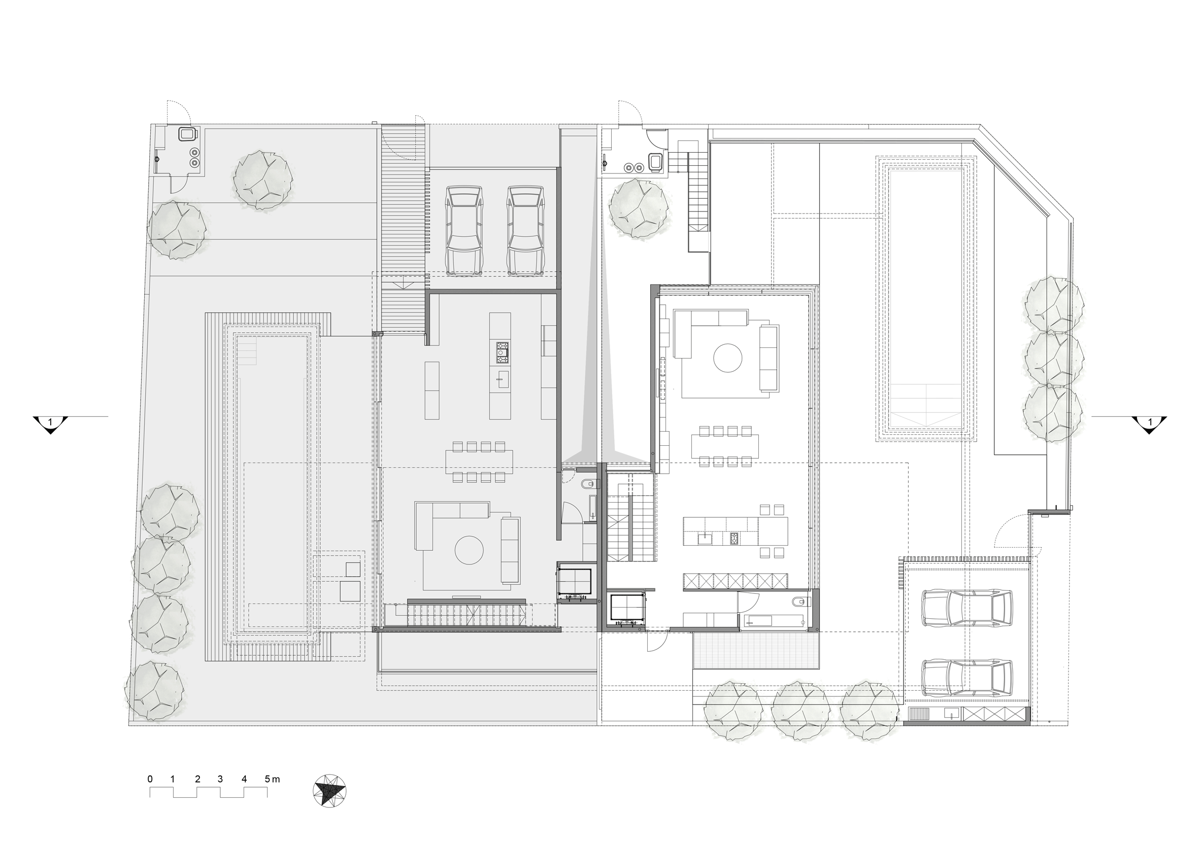 dual-house-axelrod-architects-architecture-israel-residential_dezeen ...