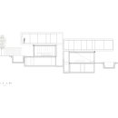 dual-house-axelrod-architects-architecture-israel-residential_dezeen-section