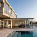 dual-house-axelrod-architects-architecture-israel-residential_dezeen_2364_col_15