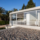 dual-house-axelrod-architects-architecture-israel-residential_dezeen_2364_col_4