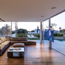 dual-house-axelrod-architects-architecture-israel-residential_dezeen_2364_col_6