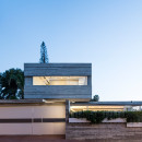dual-house-axelrod-architects-architecture-israel-residential_dezeen_2364_col_7