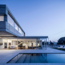 dual-house-axelrod-architects-architecture-israel-residential_dezeen_2364_col_9