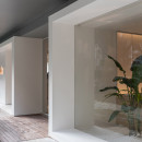 in-and-between-boxes-lukstudio-interiors-atelier-peter-fong-offices-china_dezeen_2364_col_17