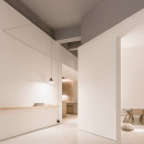 in-and-between-boxes-lukstudio-interiors-atelier-peter-fong-offices-china_dezeen_2364_col_28