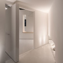 in-and-between-boxes-lukstudio-interiors-atelier-peter-fong-offices-china_dezeen_2364_col_29