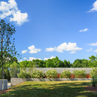 Nashville residence | Hastings Architects