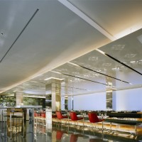 The Modern At MOMA | Bentel & Bentel