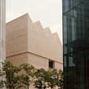 museo-jumex-david-chipperfield-architects-and-photographed-rory-gardiner_dezeen_2364_col_0