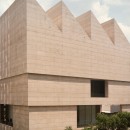 museo-jumex-david-chipperfield-architects-and-photographed-rory-gardiner_dezeen_2364_col_1