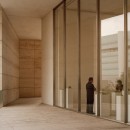 museo-jumex-david-chipperfield-architects-and-photographed-rory-gardiner_dezeen_2364_col_11