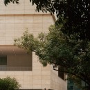 museo-jumex-david-chipperfield-architects-and-photographed-rory-gardiner_dezeen_2364_col_4