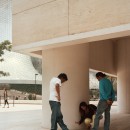 museo-jumex-david-chipperfield-architects-and-photographed-rory-gardiner_dezeen_2364_col_5