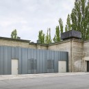 the-feuerle-collection-john-pawson-architecture-berlin_dezeen_2364_col_1